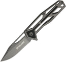 Schrade Framelock