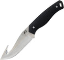 Schrade Exertion Fixed Blade
