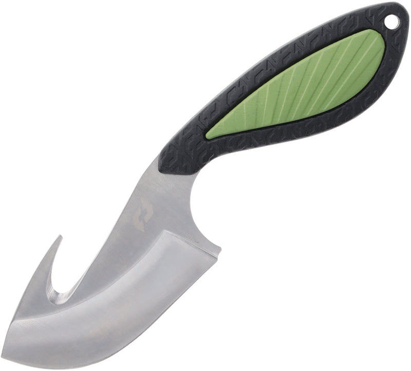 Schrade Isolate Ultimate Fixed Blade