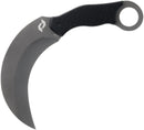 Schrade Boneyard Fixed Blade