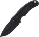 Schrade Wolverine Mini