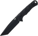 Schrade Rigime Fixed Blade