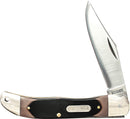 Schrade Pioneer Sawcut