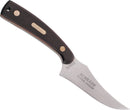 Schrade Old Timer Sharpfinger