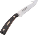 Schrade Old Timer Guthook Skinner