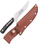 Schrade Old Timer Large Hunter