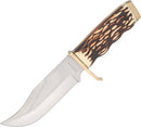 Schrade Uncle Henry Pro Hunter