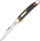 Schrade Old Timer Mighty Mite