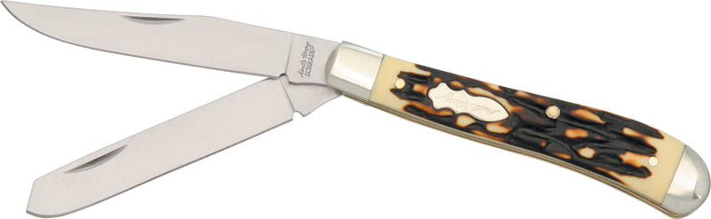 Schrade Uncle Henry Pro Trapper