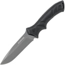 Schrade Fixed Blade