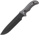 Schrade Fixed Blade