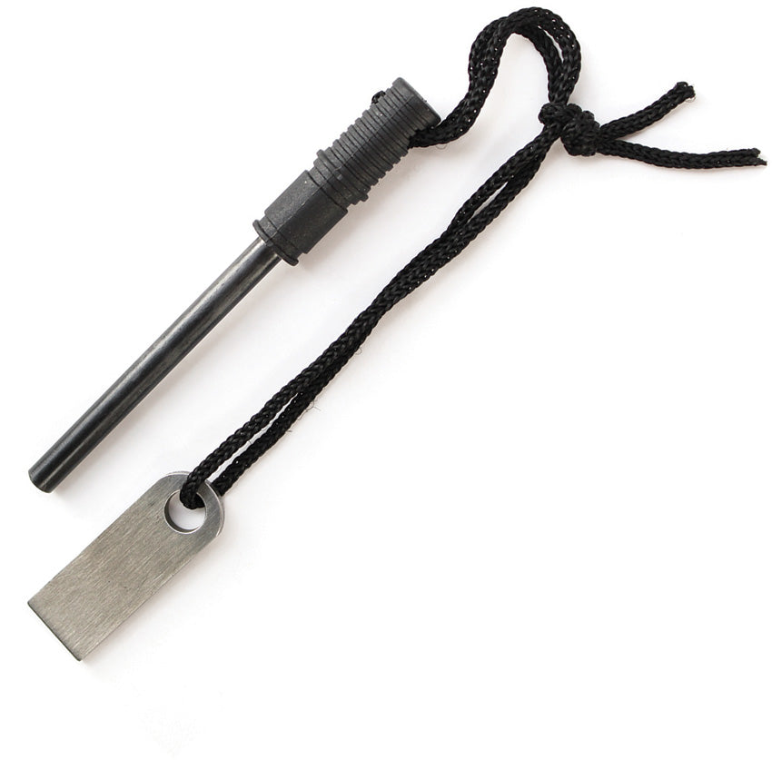 Schrade Large Ferro Rod
