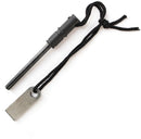 Schrade Large Ferro Rod