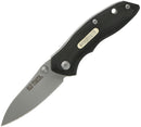 Schrade Old Timer Linerlock A/O