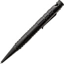 Schrade Survival Tactical Pen