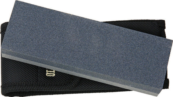 Schrade Old Timer Sharpening Stone