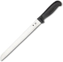 Spyderco Bread Knife