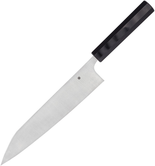 Spyderco Wakiita Gyuto Chef's Knife