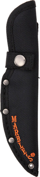 Marbles Marbles Nylon Belt Sheath
