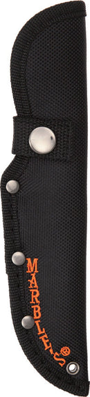 Marbles Marbles Nylon Belt Sheath