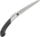 Silky Super Accel Folding Saw 210mm
