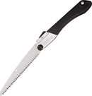 Silky GomBoy Pro Folding Saw 210mm