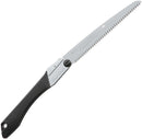 Silky GomBoy Pro Folding Saw 240mm