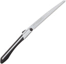 Silky GomBoy Prof Folding Saw 300mm