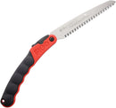 Silky F180 Pro Folding Saw 180mm