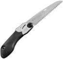 Silky PocketBoy Folding Saw 130mm