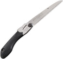 Silky PocketBoy Folding Saw 170mm