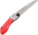 Silky PocketBoy Folding Saw 130mm
