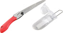 Silky PocketBoy Folding Saw 170mm