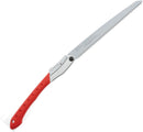 Silky BigBoy Pro Folding Saw 360mm