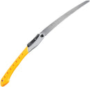 Silky BigBoy 2000 Folding Saw 360mm