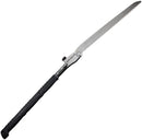 Silky KatanaBoy Folding Saw 500mm