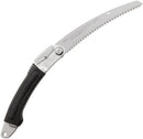Silky Ultra Accel Folding Saw 240mm