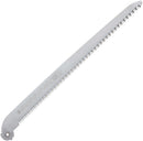 Silky KatanaBoy Replacement 650mm