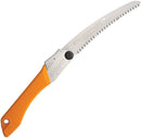 Silky GomBoy Curve Folding Saw 210mm
