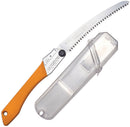Silky GomBoy Curve Folding Saw 240mm