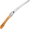 Silky GomBoy Curve Folding Saw 300mm