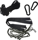 Snugpak Hammock Accessory Kit