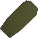 Snugpak Basecamp Self Inflating Mat