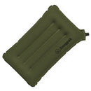 Snugpak Basecamp Ops Air Pillow O