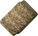 Snugpak Softie Tactical Blanket Coyote