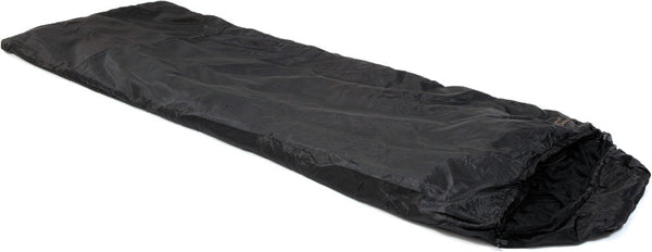 Snugpak Jungle Bag Sleeping Bag