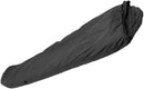Snugpak Softie Elite 1 Sleeping Bag