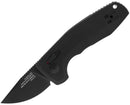 SOG Auto SOG-Tac Com AU-XR Lock