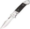 SOG Fielder Linerlock