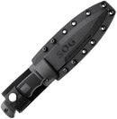 Sog Kydex Sheath